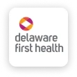 AmeriHealth Caritas Delaware