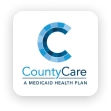 Countycare