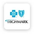 Highmark Blue Cross Blue Shield