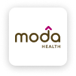 Moda Health