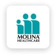 Molina Healthcare