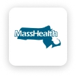 masshealth
