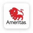 Ameritas Life Insurance Corp. — Nebraska