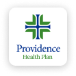 providence health plan