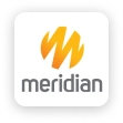 Meridian Health Plan