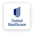united Healthcare