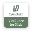 Vital Care Kids