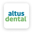 Altus Dental