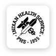 indiana health services