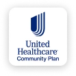 united healthcare community plan