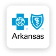 arkansas