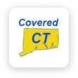 Covered Connecticut Program