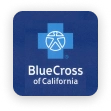 blue cross shield of california