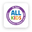 ALL Kids — Alabama's CHIP Program