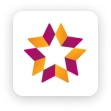 AHCCCS — Arizona Complete Health-Complete Care Plan