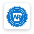 Arkansas Medicaid — Division of Medical Services