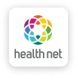 health net