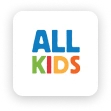 All Kids — DentaQuest