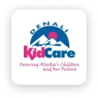 Denali kid care