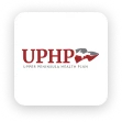 Upper Peninsula Health Plan