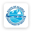 Alaska Medicaid