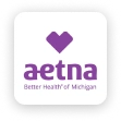 Aetna Better Health of Michigan