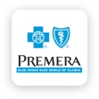 Premera