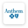 Anthem