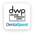 iowa dental wellness plan Ddent quest