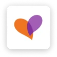 HAP CareSource