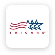 tricare