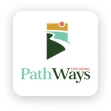 Pathways For Aging Indiana