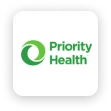 Priority Health Choice