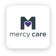 Mercy Care AZ