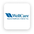 Wellcare Kentucky