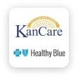 KanCare — Healthy Blue (SkyGen)
