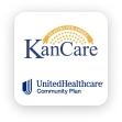 KanCare — UnitedHealthcare Community Plan of Kansas