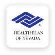 Health Plan of Nevada