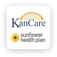 KenCare Sunflower