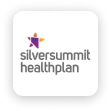 SilverSummit Healthplan