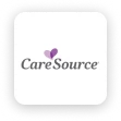 care source