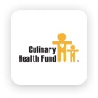 Culinary Health Fund​
