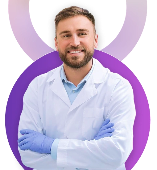 Cosmetic Dentistry Billing