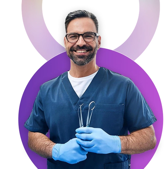 Periodontal Billing Services