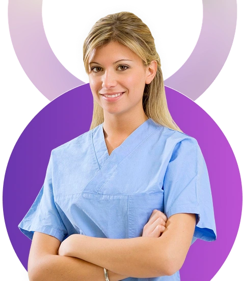 Prosthodontic Billing Services