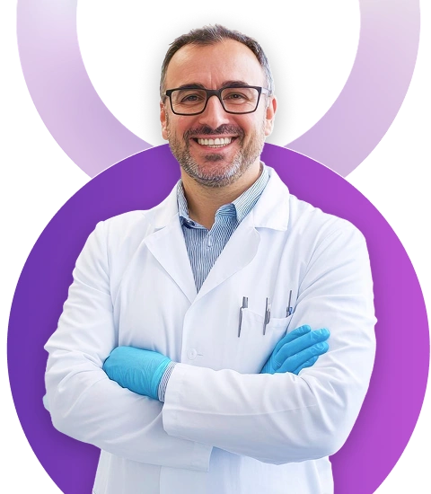 Endodontic Billing Services