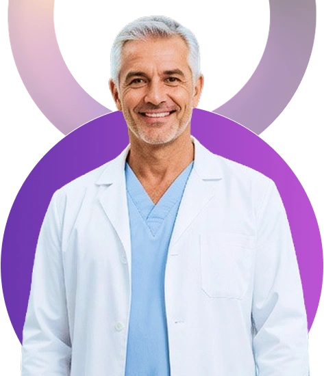 sedation dentists