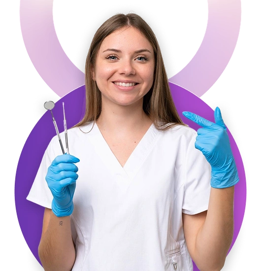 oral surgery billing services