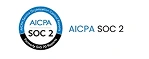 AICPA SOC 2