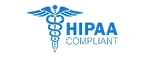 HIPAA COMPLIANT